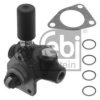 FEBI BILSTEIN 38096 Pump, fuel pre-supply